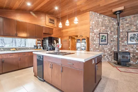 8319 Placer Rd, Redding, CA 96001 photo 7