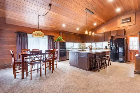 8319 Placer Rd, Redding, CA 96001 photo 4
