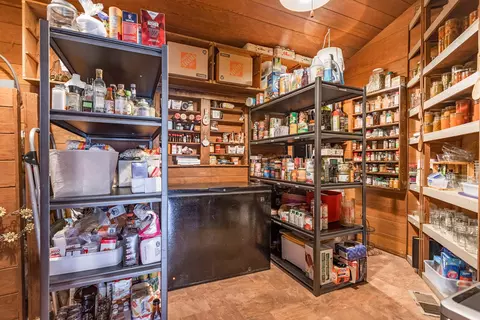 8319 Placer Rd, Redding, CA 96001 photo 22