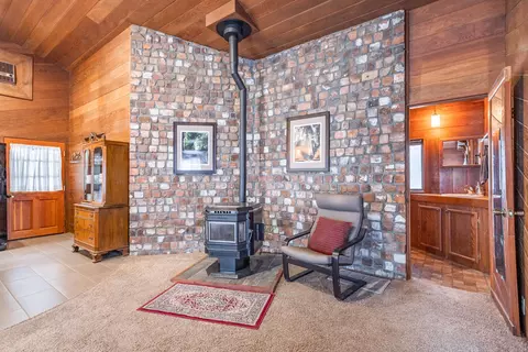 8319 Placer Rd, Redding, CA 96001 photo 10