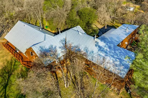 8319 Placer Rd, Redding, CA 96001 photo 56