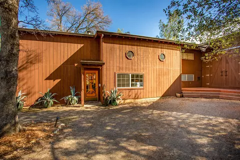 8319 Placer Rd, Redding, CA 96001 photo 69