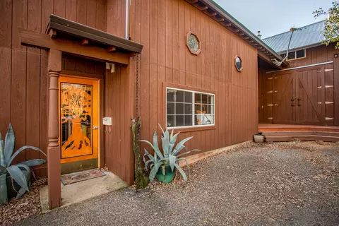 8319 Placer Rd, Redding, CA 96001 photo 39