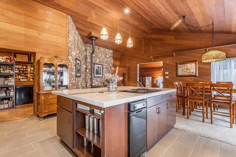 8319 Placer Rd, Redding, CA 96001 photo 5