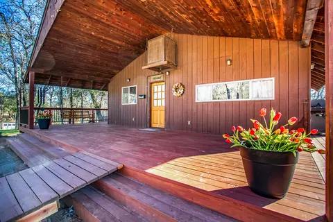 8319 Placer Rd, Redding, CA 96001 photo 45