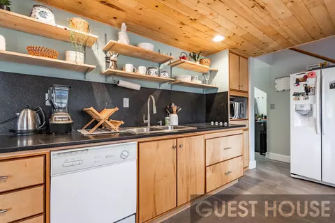 8319 Placer Rd, Redding, CA 96001 photo 27