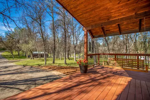 8319 Placer Rd, Redding, CA 96001 photo 3