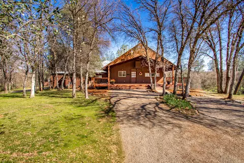 8319 Placer Rd, Redding, CA 96001 photo 59