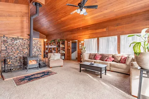 8319 Placer Rd, Redding, CA 96001 photo 12