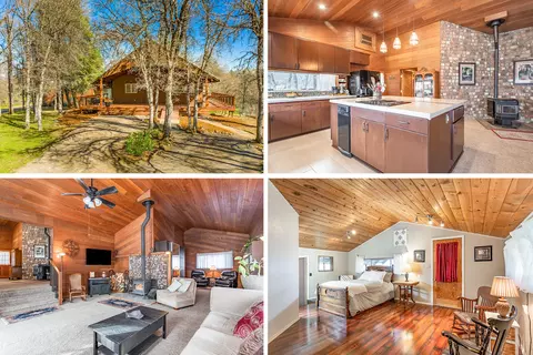 8319 Placer Rd, Redding, CA 96001 photo 1