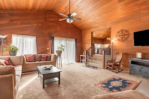 8319 Placer Rd, Redding, CA 96001 photo 52