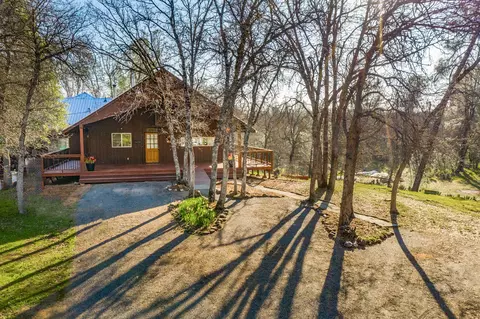 8319 Placer Rd, Redding, CA 96001 photo 55