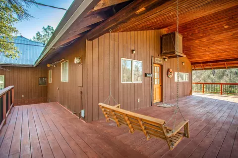 8319 Placer Rd, Redding, CA 96001 photo 41