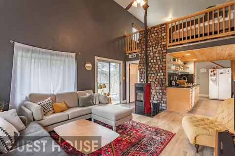8319 Placer Rd, Redding, CA 96001 photo 26