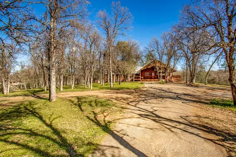 8319 Placer Rd, Redding, CA 96001 photo 67