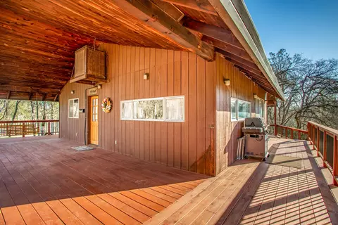 8319 Placer Rd, Redding, CA 96001 photo 47