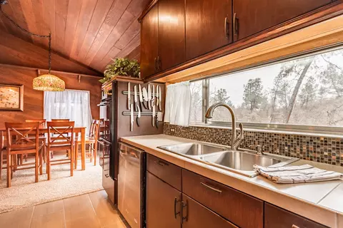 8319 Placer Rd, Redding, CA 96001 photo 6
