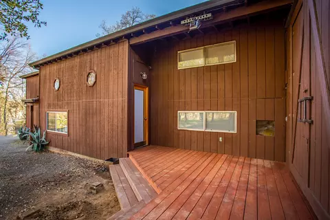 8319 Placer Rd, Redding, CA 96001 photo 40