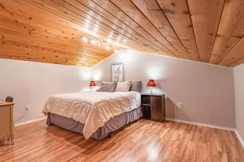 8319 Placer Rd, Redding, CA 96001 photo 21