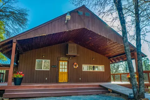 8319 Placer Rd, Redding, CA 96001 photo 42