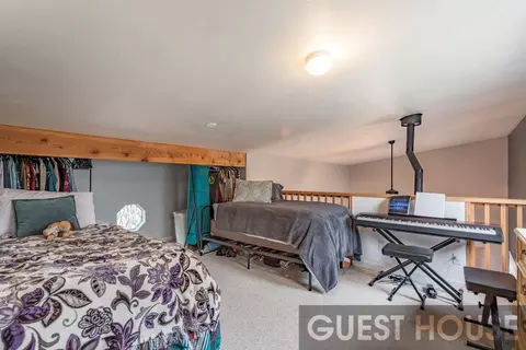 8319 Placer Rd, Redding, CA 96001 photo 35
