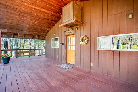 8319 Placer Rd, Redding, CA 96001 photo 46