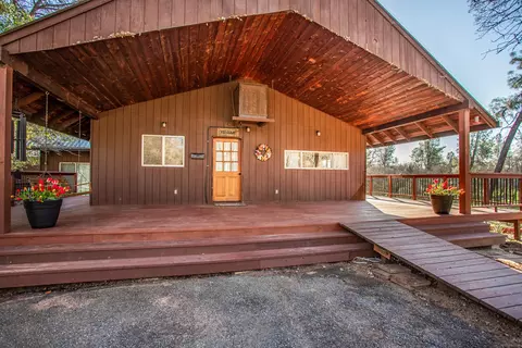 8319 Placer Rd, Redding, CA 96001 photo 43