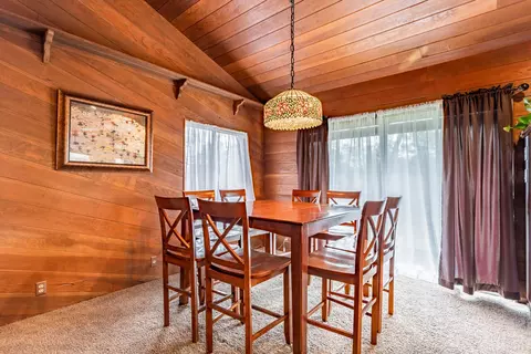 8319 Placer Rd, Redding, CA 96001 photo 9
