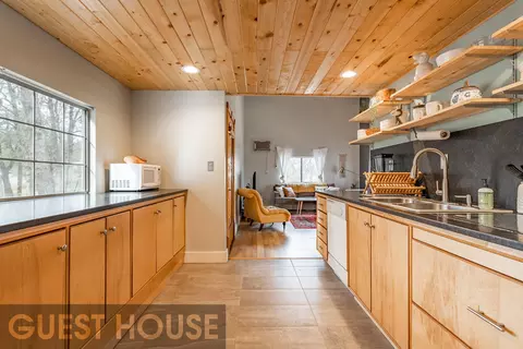 8319 Placer Rd, Redding, CA 96001 photo 29