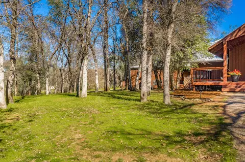 8319 Placer Rd, Redding, CA 96001 photo 65