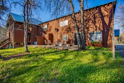 8319 Placer Rd, Redding, CA 96001 photo 38