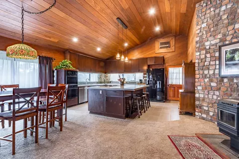 8319 Placer Rd, Redding, CA 96001 photo 50