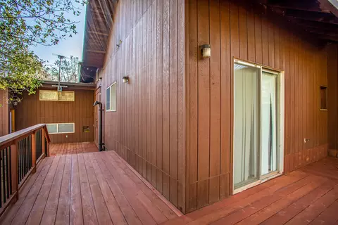 8319 Placer Rd, Redding, CA 96001 photo 48