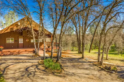 8319 Placer Rd, Redding, CA 96001 photo 64