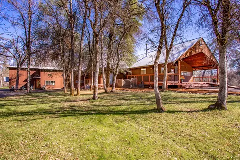 8319 Placer Rd, Redding, CA 96001 photo 66