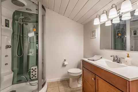 8319 Placer Rd, Redding, CA 96001 photo 20