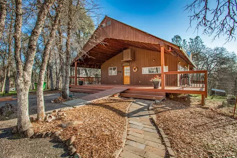 8319 Placer Rd, Redding, CA 96001 photo 44
