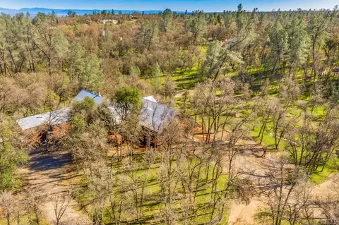 8319 Placer Rd, Redding, CA 96001 photo 74