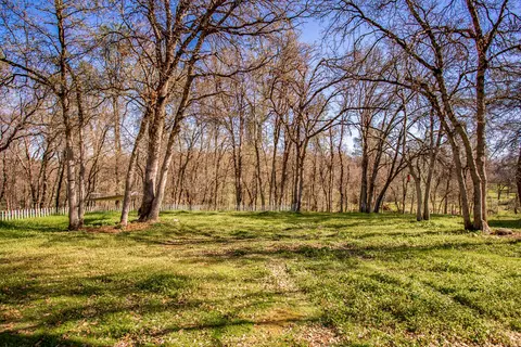 8319 Placer Rd, Redding, CA 96001 photo 75