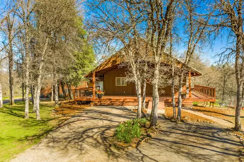 8319 Placer Rd, Redding, CA 96001 photo 63