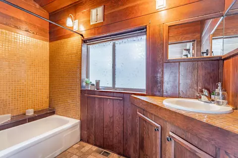 8319 Placer Rd, Redding, CA 96001 photo 19