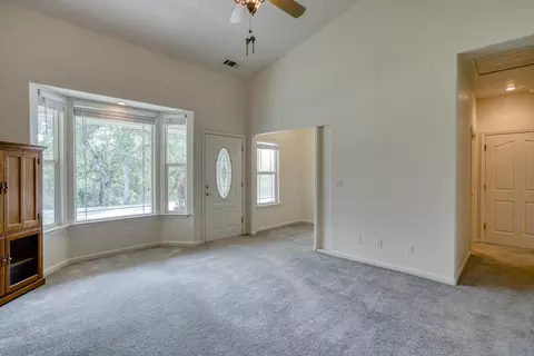 992 Paramount Way, Redding, CA 96003 photo 65