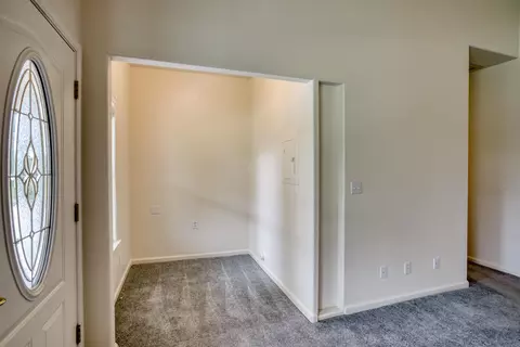 992 Paramount Way, Redding, CA 96003 photo 70