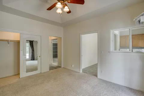 992 Paramount Way, Redding, CA 96003 photo 74