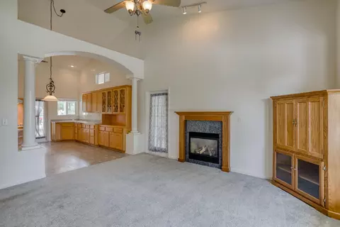 992 Paramount Way, Redding, CA 96003 photo 66