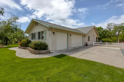 992 Paramount Way, Redding, CA 96003 photo 15