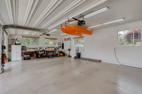 992 Paramount Way, Redding, CA 96003 photo 61