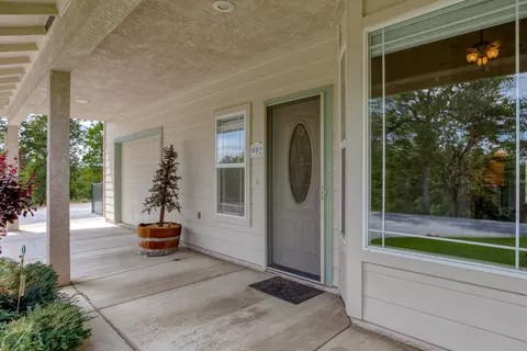 992 Paramount Way, Redding, CA 96003 photo 63