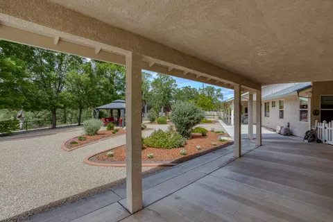 992 Paramount Way, Redding, CA 96003 photo 77