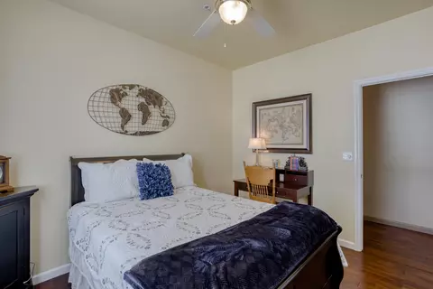 992 Paramount Way, Redding, CA 96003 photo 57